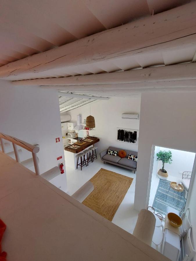 Casa Coral Villa Sao Marcos do Campo Kültér fotó