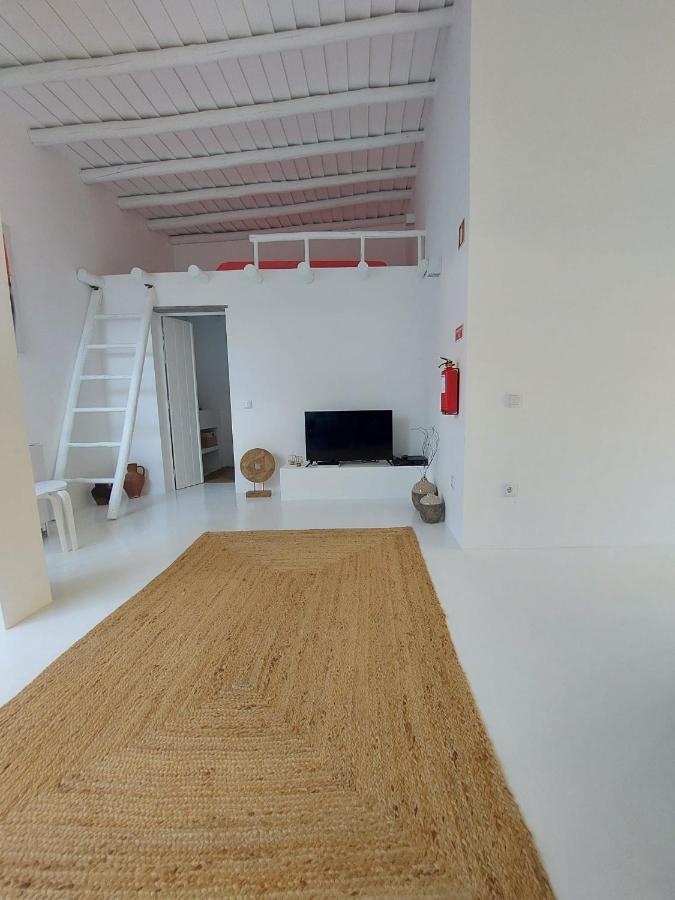 Casa Coral Villa Sao Marcos do Campo Kültér fotó