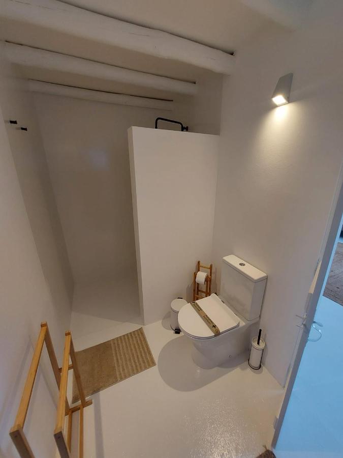 Casa Coral Villa Sao Marcos do Campo Kültér fotó