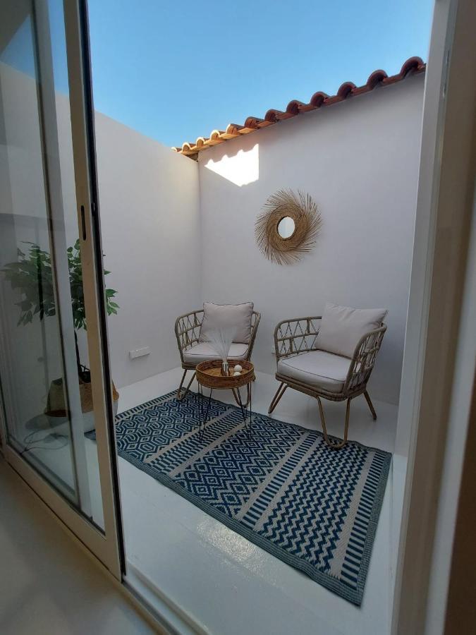 Casa Coral Villa Sao Marcos do Campo Kültér fotó
