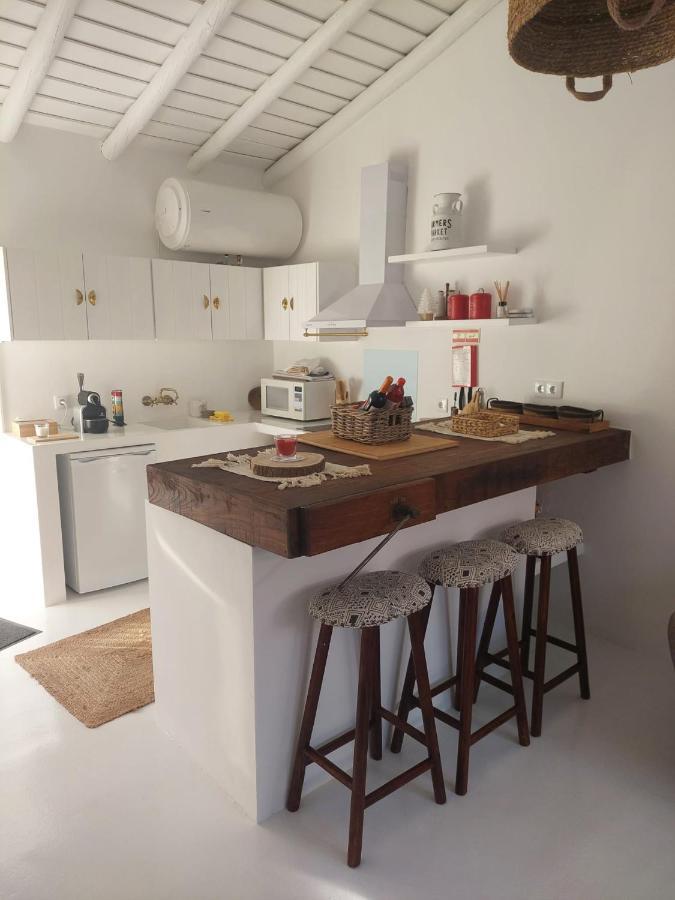Casa Coral Villa Sao Marcos do Campo Kültér fotó