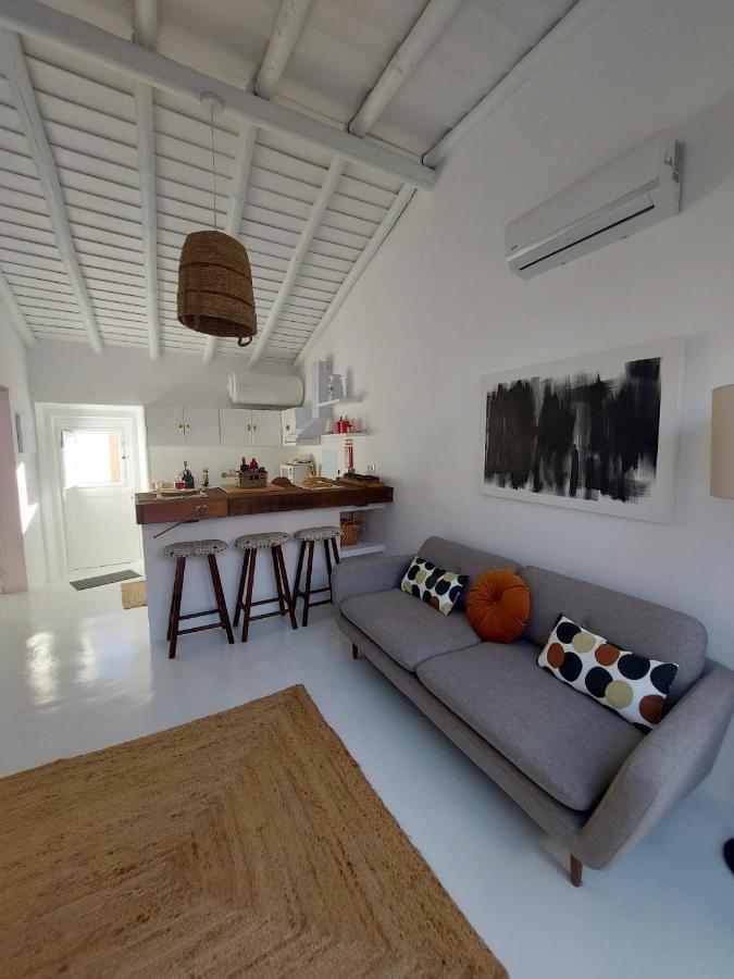 Casa Coral Villa Sao Marcos do Campo Kültér fotó